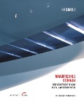 Cover-Bild zum Titel 'Maieutisches Stöhnen' von 'Karl-Eckhard Carius'
