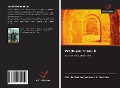 Cover-Bild zum Titel 'Wadliwe znaki II' von 'Andrés Felipe Quintero Atehortúa'