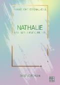 Nathalie - Hannelore Dechau-Dill