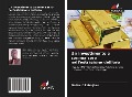 Cover-Bild zum Titel 'Un investimento a somma zero nell'estrazione dell'oro' von 'Abdisa Olkeba Jima'
