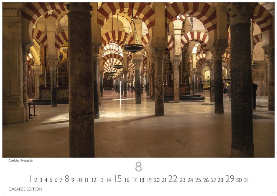 InsideView 8