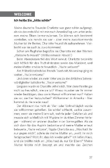 InsideView 3