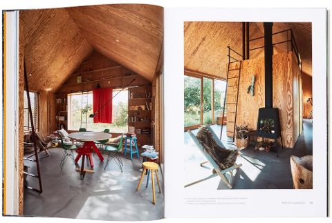 InsideView 3