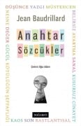 Anahtar Sözcükler - Jean Baudrillard