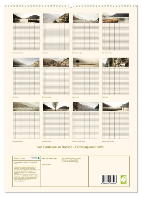 InsideView 4