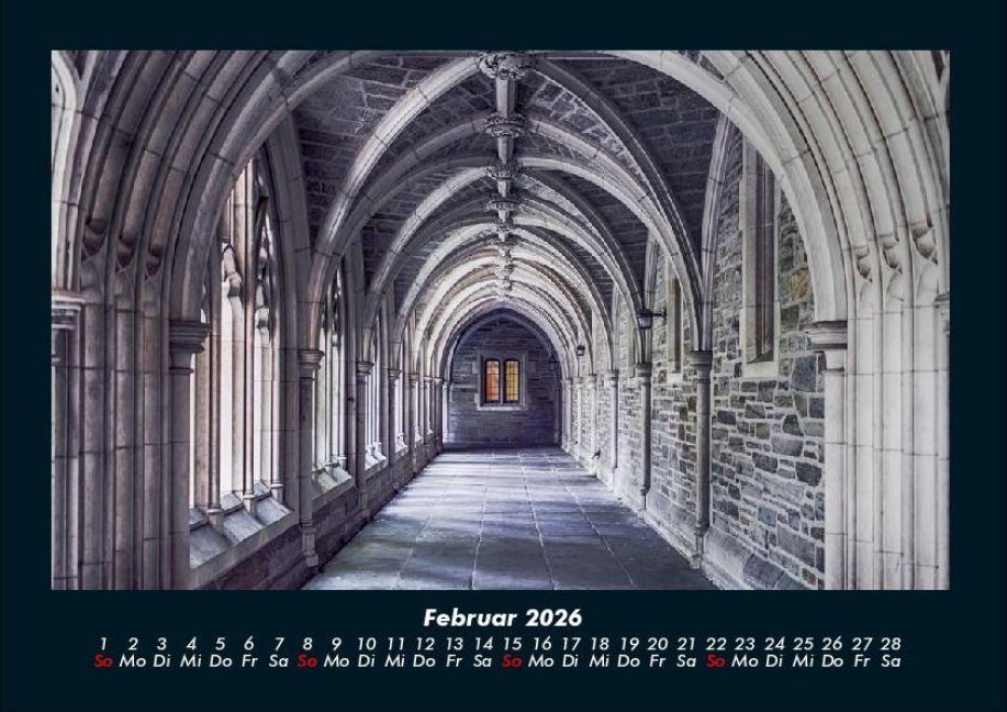 InsideView 6