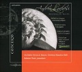 Concerti und Sinfonien - Roberto/Orch. Ferruccio Busoni/Belli Plano