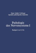 Pathologie des Nervensystems I - J. Cervos-Navarro, H. Schneider