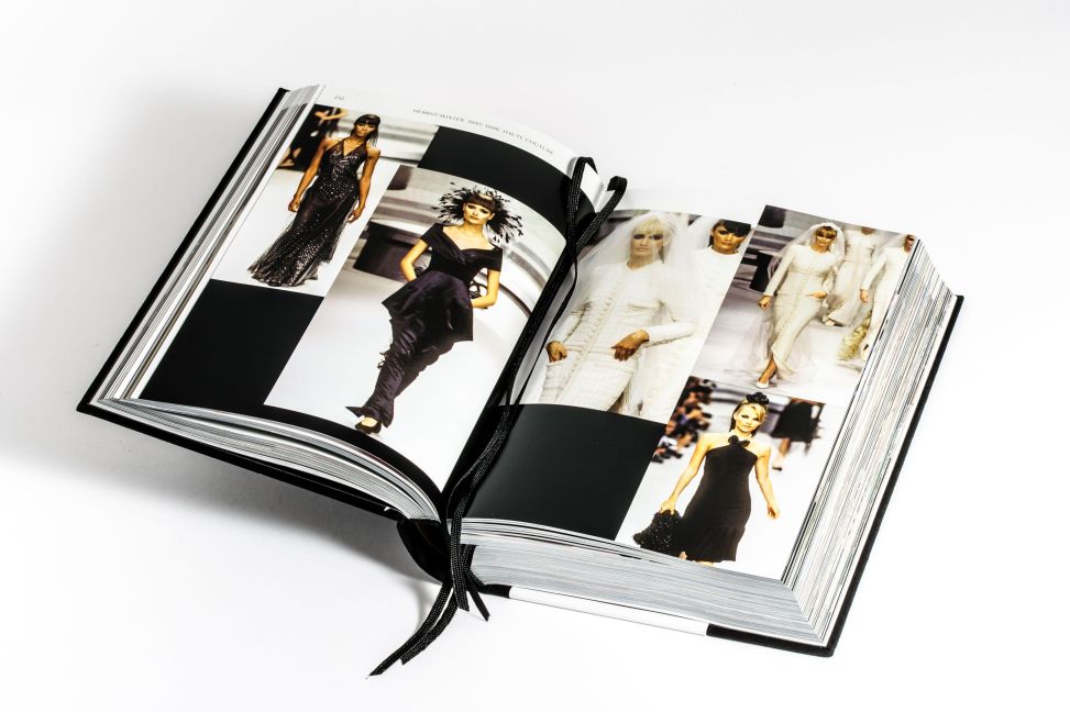 InsideView 5
