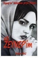 Alli Zeynepim - Ibrahim Kiraz