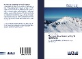 Cover-Bild zum Titel 'Mapowanie obszaru pokrycia ¿nie¿nego' von 'Varun Narayan Mishra'