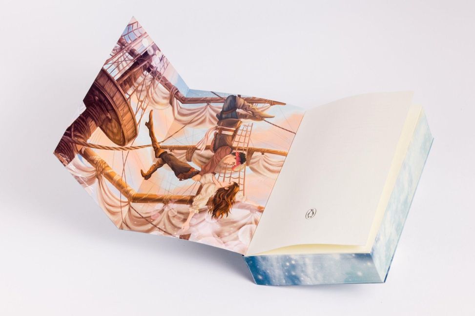 InsideView 5