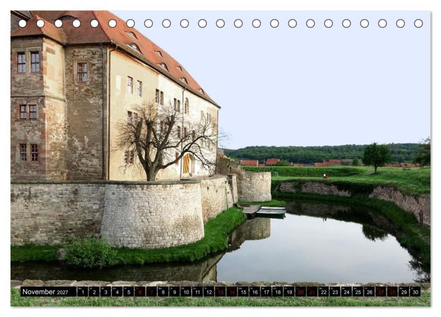 InsideView 3