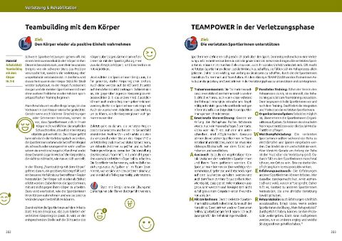 InsideView 13
