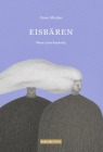  Eisbären