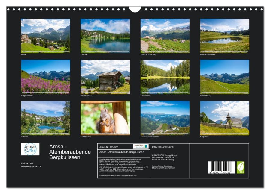 InsideView 5
