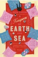 A Teaspoon of Earth and Sea - Dina Nayeri