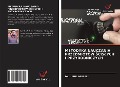 METODYKA NAUCZANIA PRZEDMIOTÓW ¿CIS¿YCH I PRZYRODNICZYCH - Vipul Murali