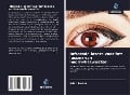 Cover-Bild zum Titel 'Infrarode lasers voor het lassen van hoornvliesweefsel' von 'R¿fat Rasier'