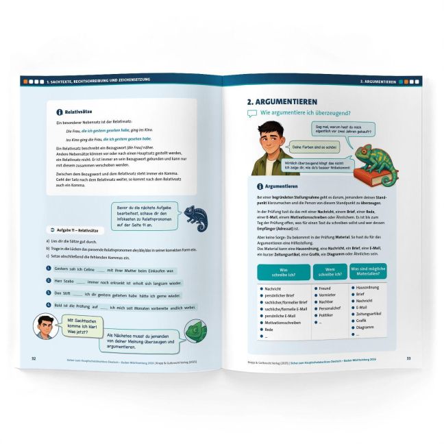 InsideView 7