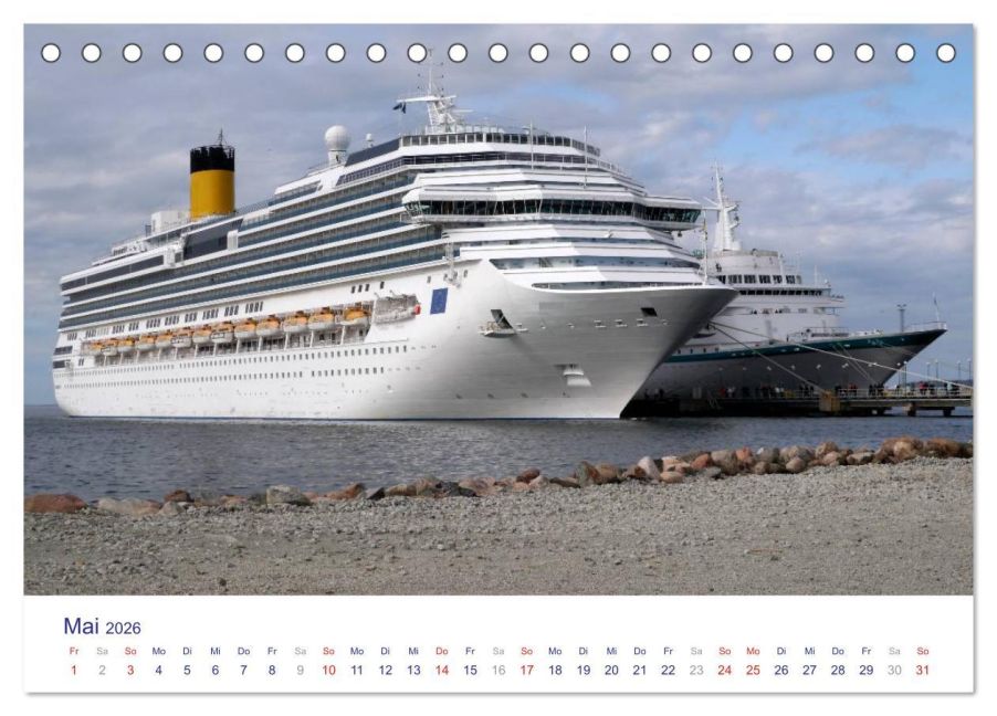 InsideView 10