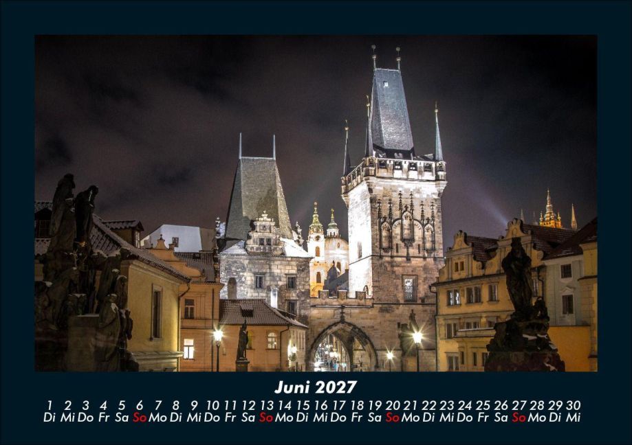 InsideView 10