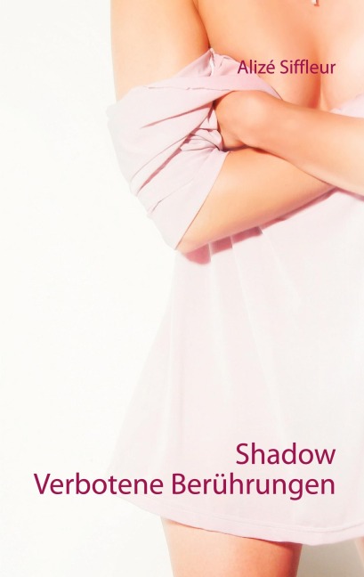 Shadow - Alizé Siffleur