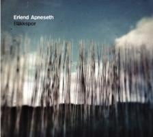 Blikkspor - Erlend Apneseth