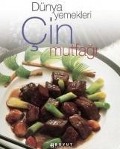 D¿nya Yemekleri Cin Mutfagi - Kolektif