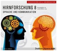 Hirnforschung 8 - Frankfurter Allgemeine Archiv
