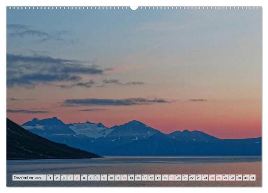 InsideView 4