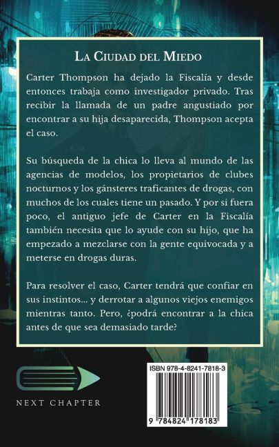 InsideView 1