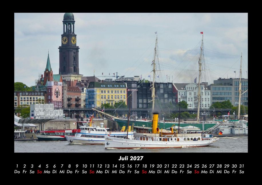 InsideView 11