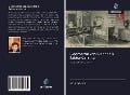Cover-Bild zum Titel 'Geometrie van Gender & Existentialisme' von 'Kshitiz Gupta'