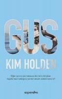 Gus - Kim Holden