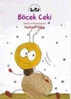 Böcek Ceki - Halime Yildiz