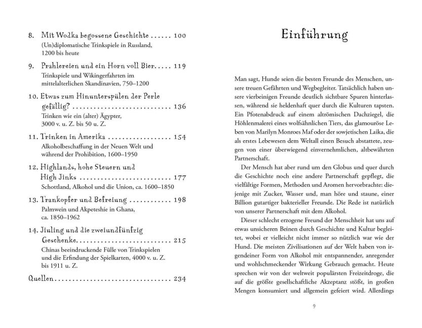 InsideView 2