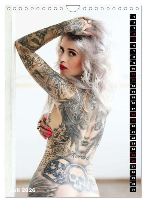 InsideView 12
