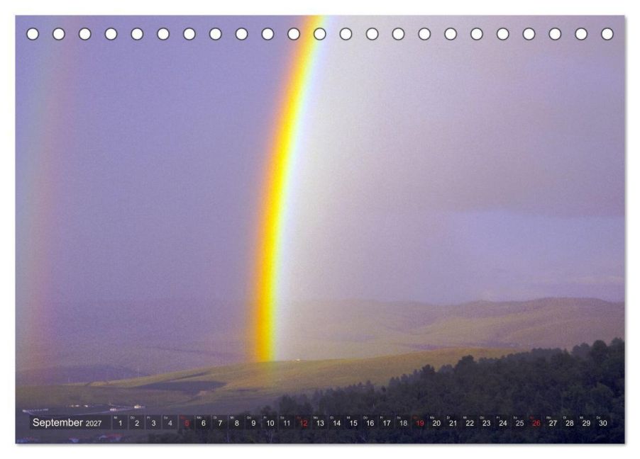 InsideView 14