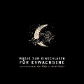 Musik zum Einschlafen - Musik zum Einschlafen