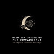 Cover-Bild zum Titel 'Musik zum Einschlafen' von 'Musik zum Einschlafen'