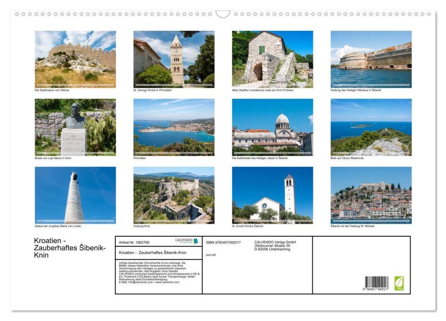 InsideView 5