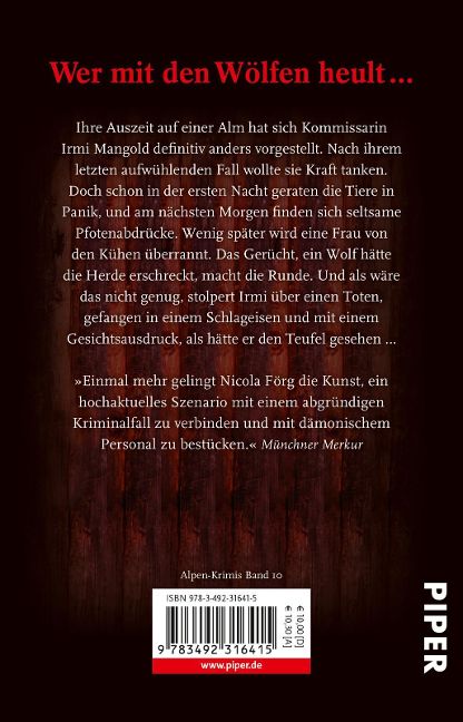 InsideView 1