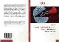 Cover-Bild zum Titel 'Intérêt du testing de l'HER-2 dans les cancers' von 'Nawel Agher, Abdenacer Tou'