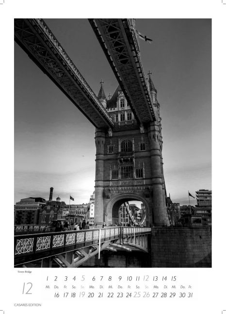 InsideView 12