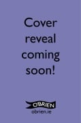 The Vanished Girl - Natasha Mac A'Bháird