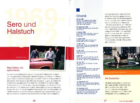 InsideView 4