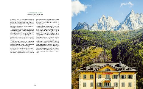 InsideView 5