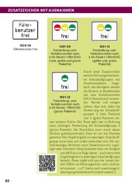 InsideView 11