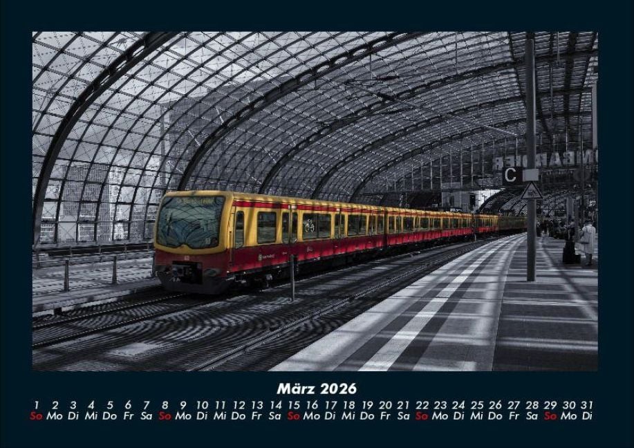 InsideView 7